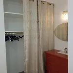 Appartamento La Vela Fronte Mare Montesilvano Marina