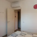 La Vela Fronte Mare Apartment