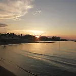 La Vela Fronte Mare Montesilvano Marina